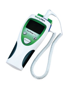 Welch Allyn Sure Temp Plus 690 Thermometer