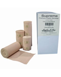Supreme Elastic Bandage