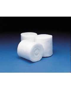 3M Synthetic Cast Padding