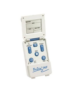 BioStim INF Digital Interferential Stimulator