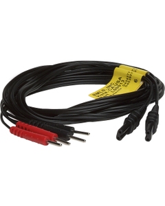 Replacement Lead Wires (pair)