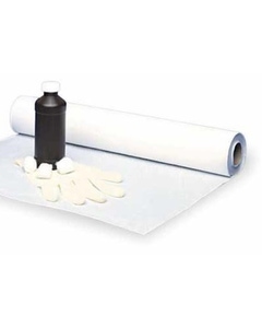 Examination Table Paper Rolls