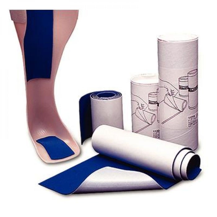 Lower Body Padding Pressure Relief Padding | Therapist-Approved Pressure Relief for ...