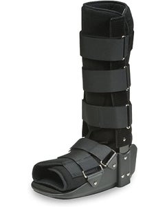Swede-O® Short & Tall Walking Boot