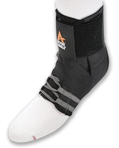 Active Ankle Excel Ankle Brace