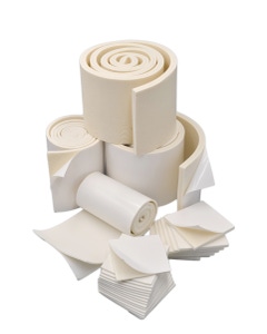 Molepad Padding Materials - Orthopedics - Orthopedics - Products | Surgical ...