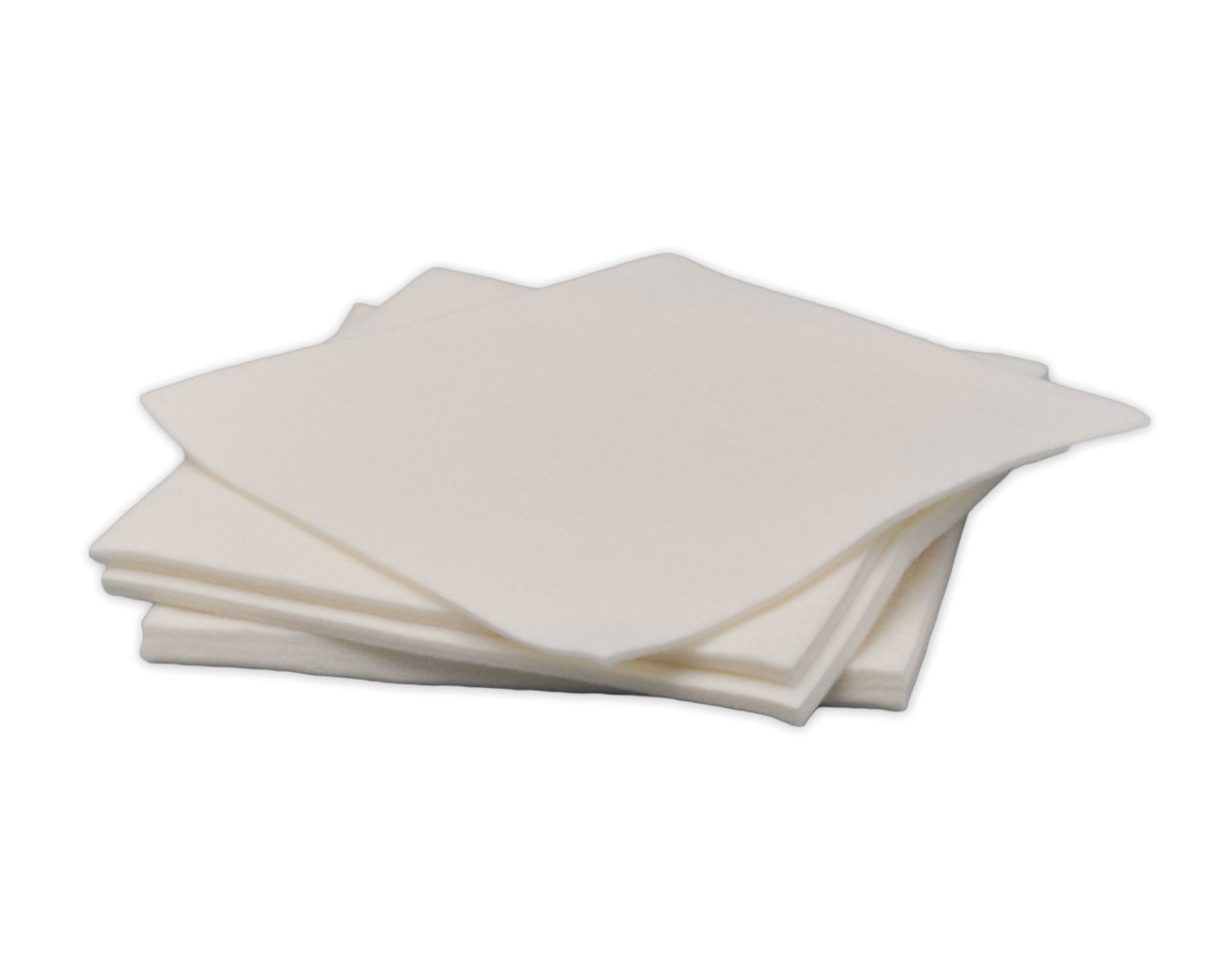 Non-Adhesive Felt Variety Pack 