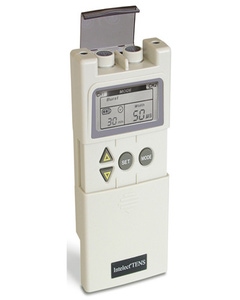 TENS Units - Electrotherapy Equipment - Electrotherapy - Products