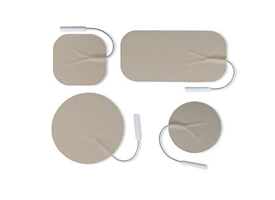 Re-ply Reusable Electrodes | Surgical Supply Service