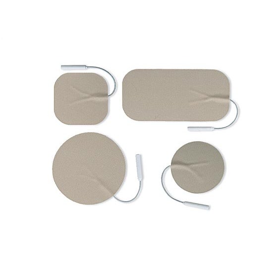Re-ply Reusable Electrodes | Surgical Supply Service