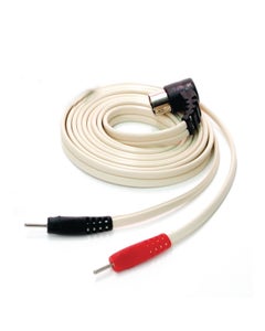 Replacement Electrode Cable