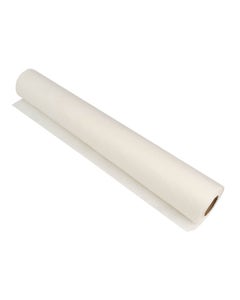 Crepe Examination Table Paper Rolls