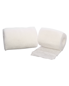 Cast Padding & Liners - Casting & Splinting - Casting & Splinting ...