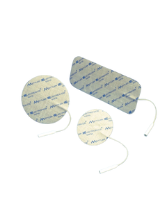 EZ-Trode Cloth Electrodes