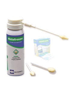 HistoFreezer Cyrosurgery Kit