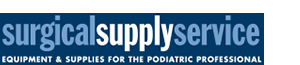 Surgical Supply Service&reg;